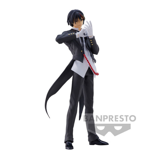 Diablo  - That Time I Got Reincarnated as a Slime - Banpresto - Anime Figuren günstig kaufen