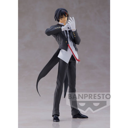 Diablo  - That Time I Got Reincarnated as a Slime - Banpresto - Anime Figuren günstig kaufen