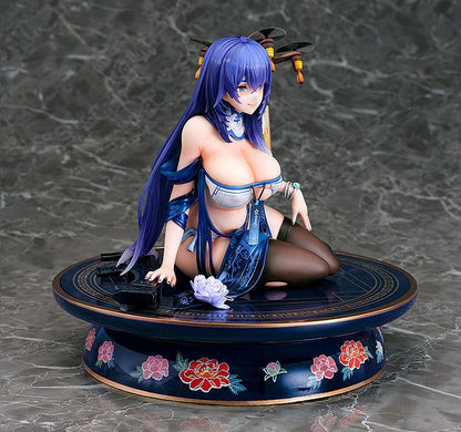 DP-12 Echeveria Lantern Ver. Phat! - Anime Figuren günstig kaufen
