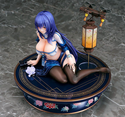 DP-12 Echeveria Lantern Ver. Phat! - Anime Figuren günstig kaufen