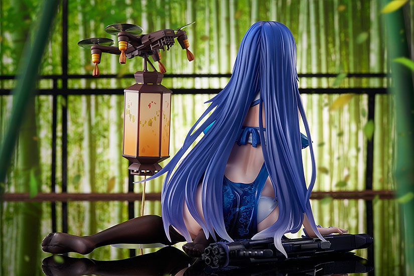 DP-12 Echeveria Lantern Ver. Phat! - Anime Figuren günstig kaufen