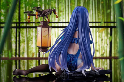 DP-12 Echeveria Lantern Ver. Phat! - Anime Figuren günstig kaufen