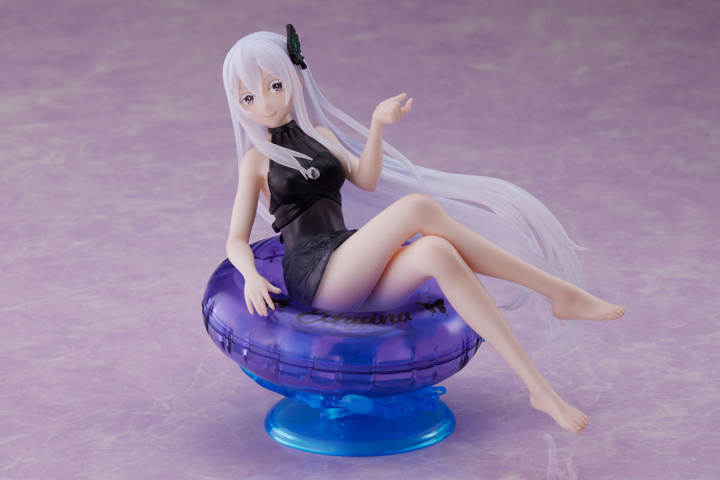 Echidna - Aqua Float Girls - Taito - Anime Figuren günstig kaufen