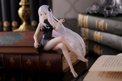 Echidna - Aqua Float Girls - Taito - Anime Figuren günstig kaufen