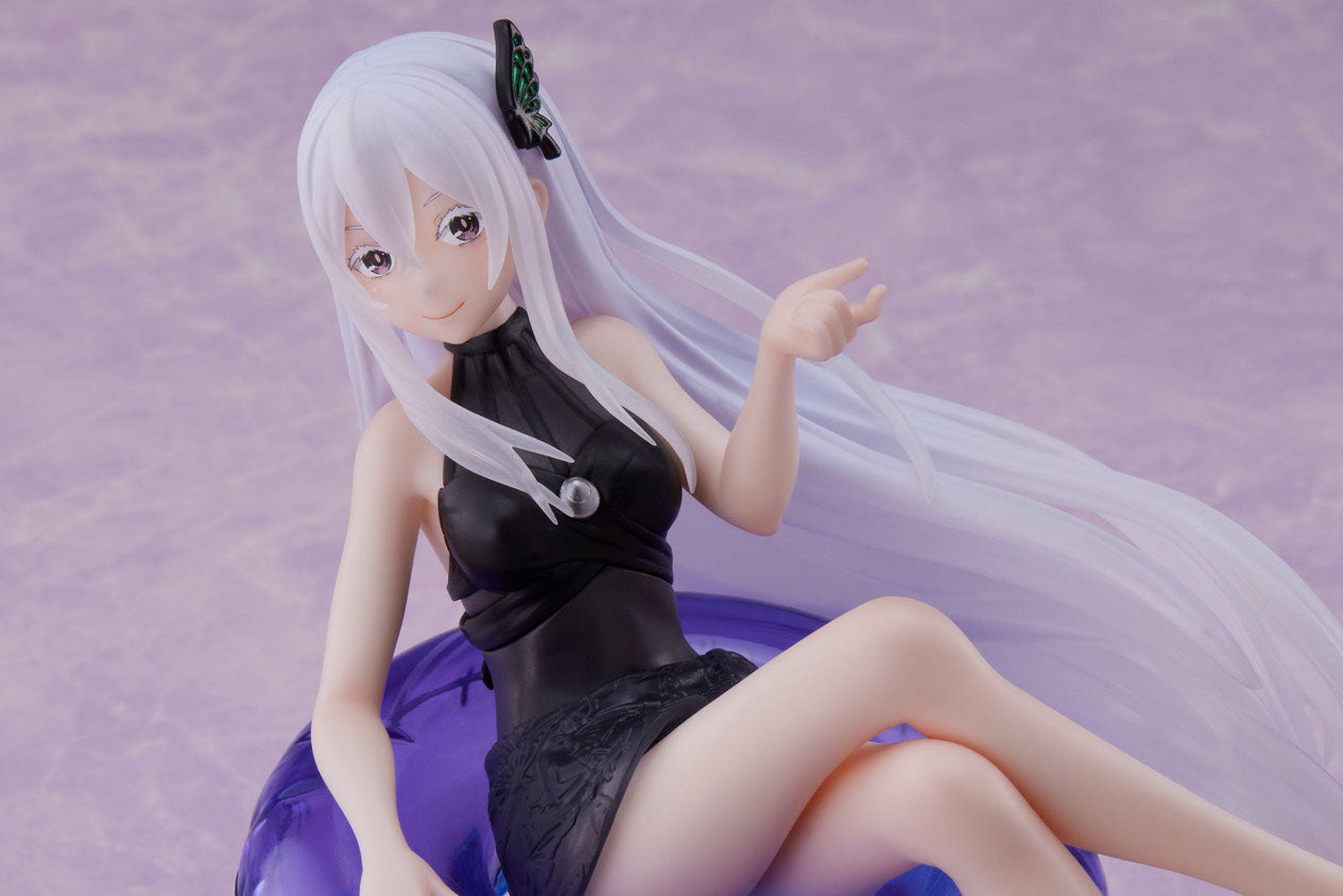 Echidna - Aqua Float Girls - Taito - Anime Figuren günstig kaufen
