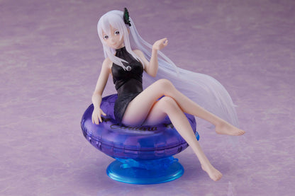 Echidna - Aqua Float Girls - Taito - Anime Figuren günstig kaufen