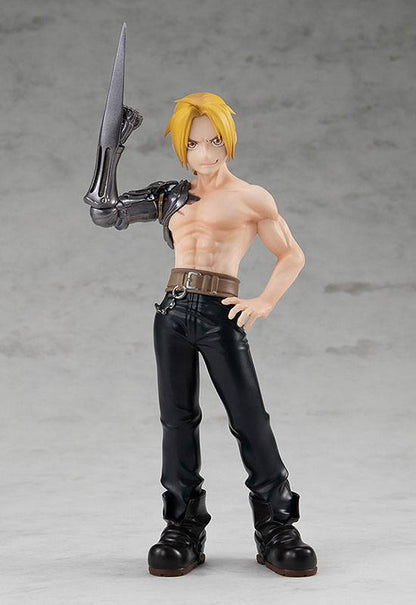 Edward Elric Pop Up Parade Good Smile Company - Anime Figuren günstig kaufen