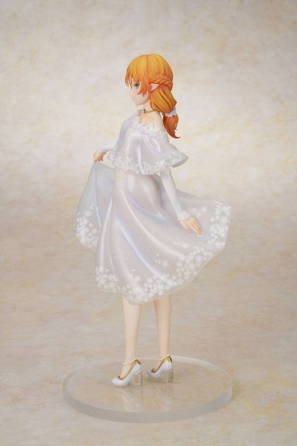 Elf - Dress Ver. - Uncle from Another World - Furyu - Anime Figuren günstig kaufen