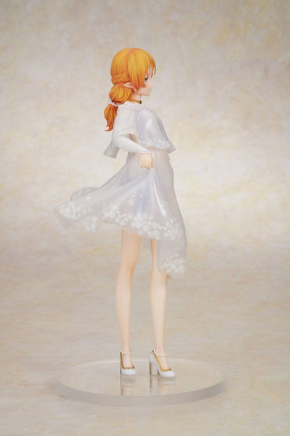 Elf - Dress Ver. - Uncle from Another World - Furyu - Anime Figuren günstig kaufen