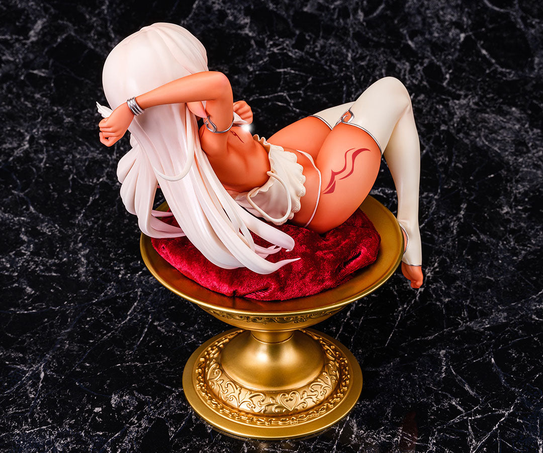 Elimia - Original Character - Rocket Boy - Anime Figuren günstig kaufen