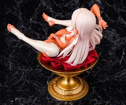 Elimia - Original Character - Rocket Boy - Anime Figuren günstig kaufen