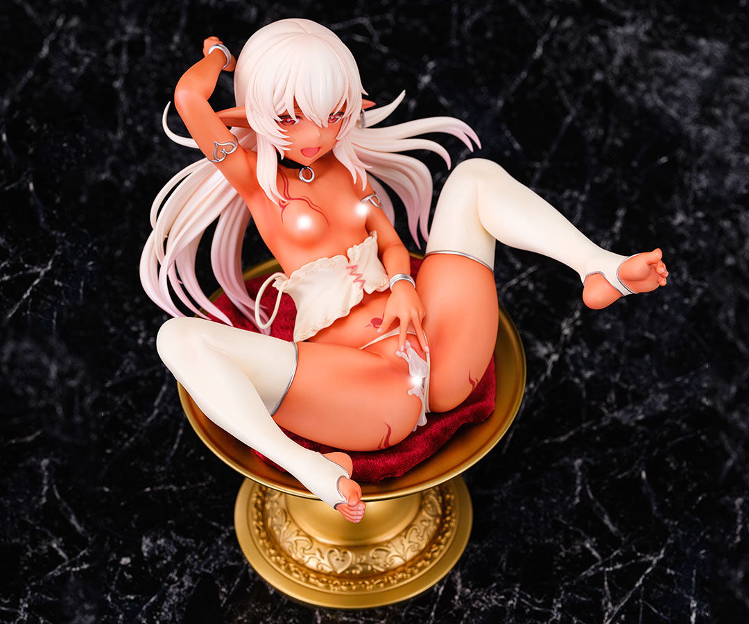 Elimia - Original Character - Rocket Boy - Anime Figuren günstig kaufen
