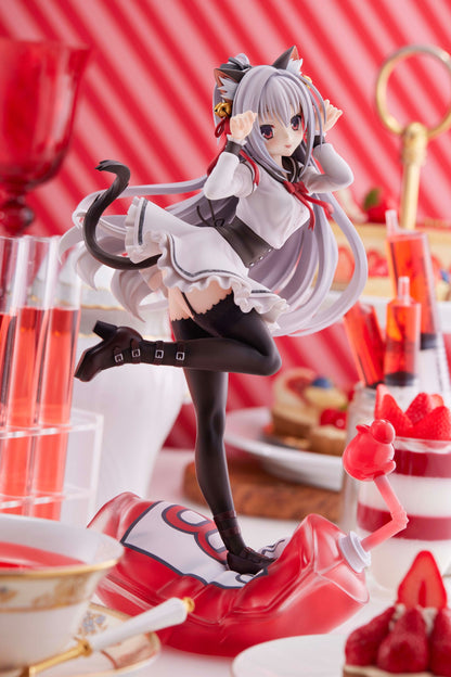Elina Olegovna Oven Dracu-riot! AliceGlint (JAPAN IMPORT) - Anime Figuren günstig kaufen