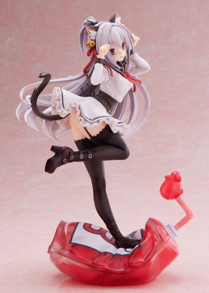 Elina Olegovna Oven Dracu-riot! AliceGlint (JAPAN IMPORT) - Anime Figuren günstig kaufen