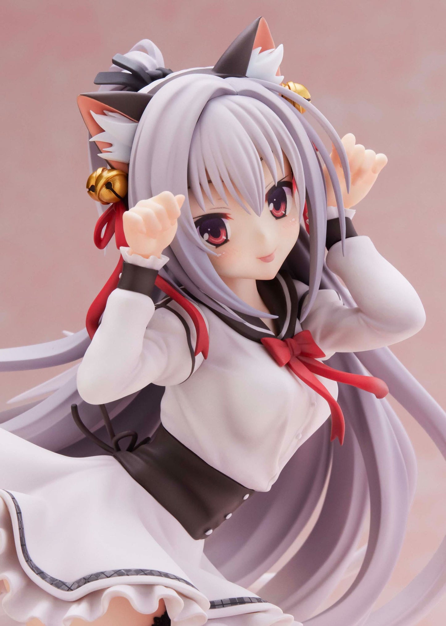 Elina Olegovna Oven Dracu-riot! AliceGlint (JAPAN IMPORT) - Anime Figuren günstig kaufen
