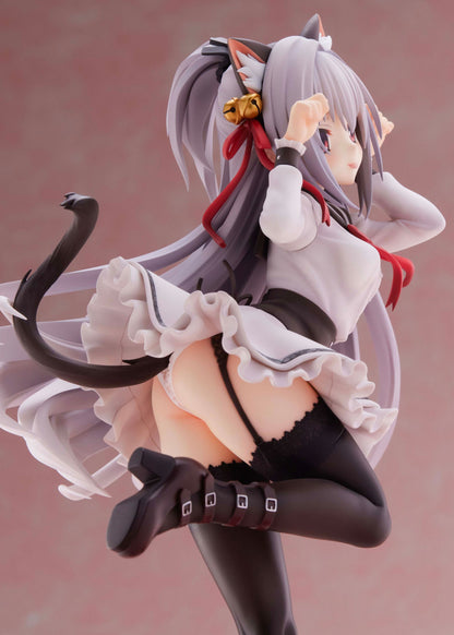 Elina Olegovna Oven Dracu-riot! AliceGlint (JAPAN IMPORT) - Anime Figuren günstig kaufen