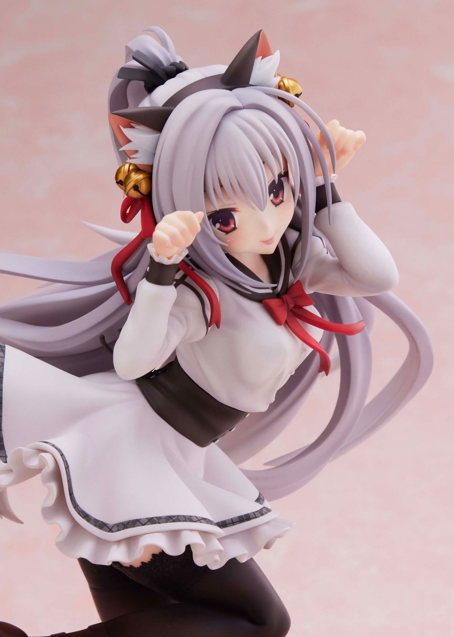 Elina Olegovna Oven Dracu-riot! Ami Ami AliceGlint - Anime Figuren günstig kaufen