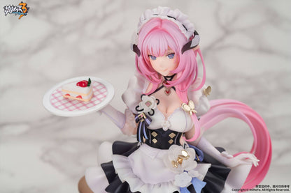 Elysia - Pink Maid / Houkai 3rd - Anime Figuren günstig kaufen