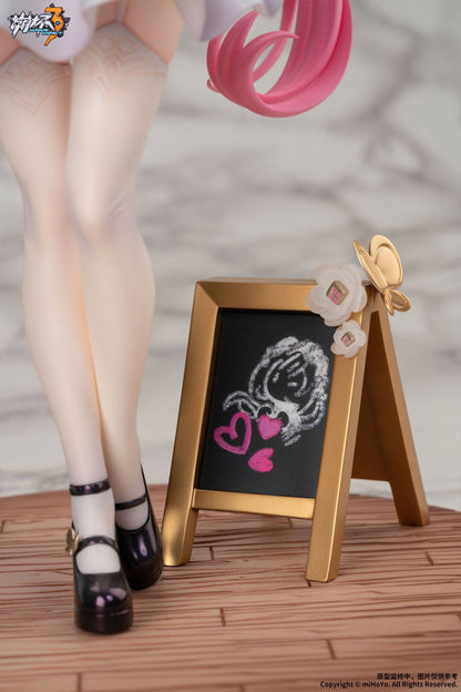 Elysia - Pink Maid / Houkai 3rd - Anime Figuren günstig kaufen
