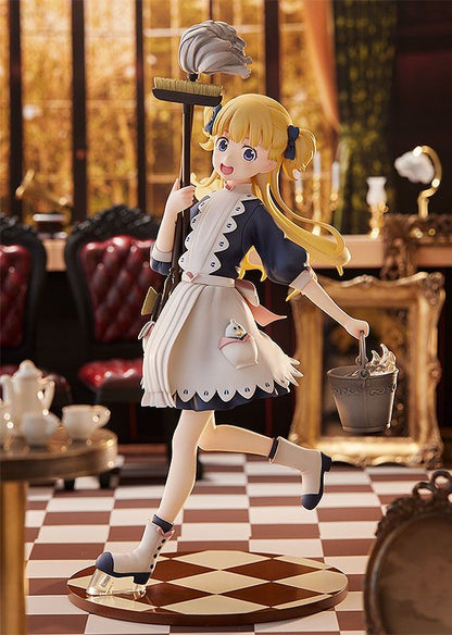 Emilico Shadows House Phat! - Anime Figuren günstig kaufen
