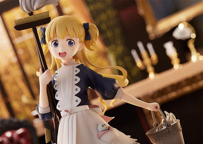 Emilico Shadows House Phat! - Anime Figuren günstig kaufen