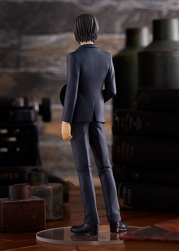Eren Jäger Attack on Titan Good Smile Company - Anime Figuren günstig kaufen