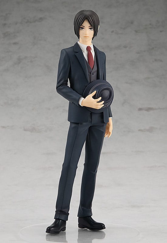 Eren Jäger Attack on Titan Good Smile Company - Anime Figuren günstig kaufen