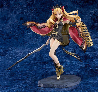 Ereshkigal - Lancer Ver. / Fate/Grand Order - Anime Figuren günstig kaufen
