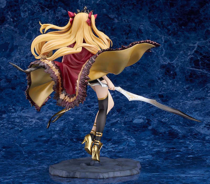 Ereshkigal - Lancer Ver. / Fate/Grand Order - Anime Figuren günstig kaufen