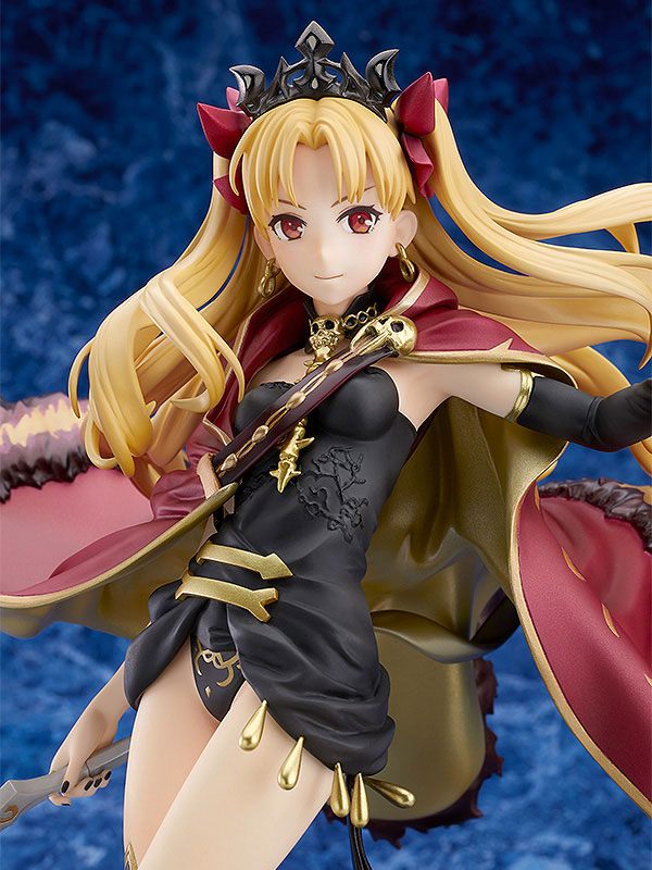 Ereshkigal - Lancer Ver. / Fate/Grand Order - Anime Figuren günstig kaufen