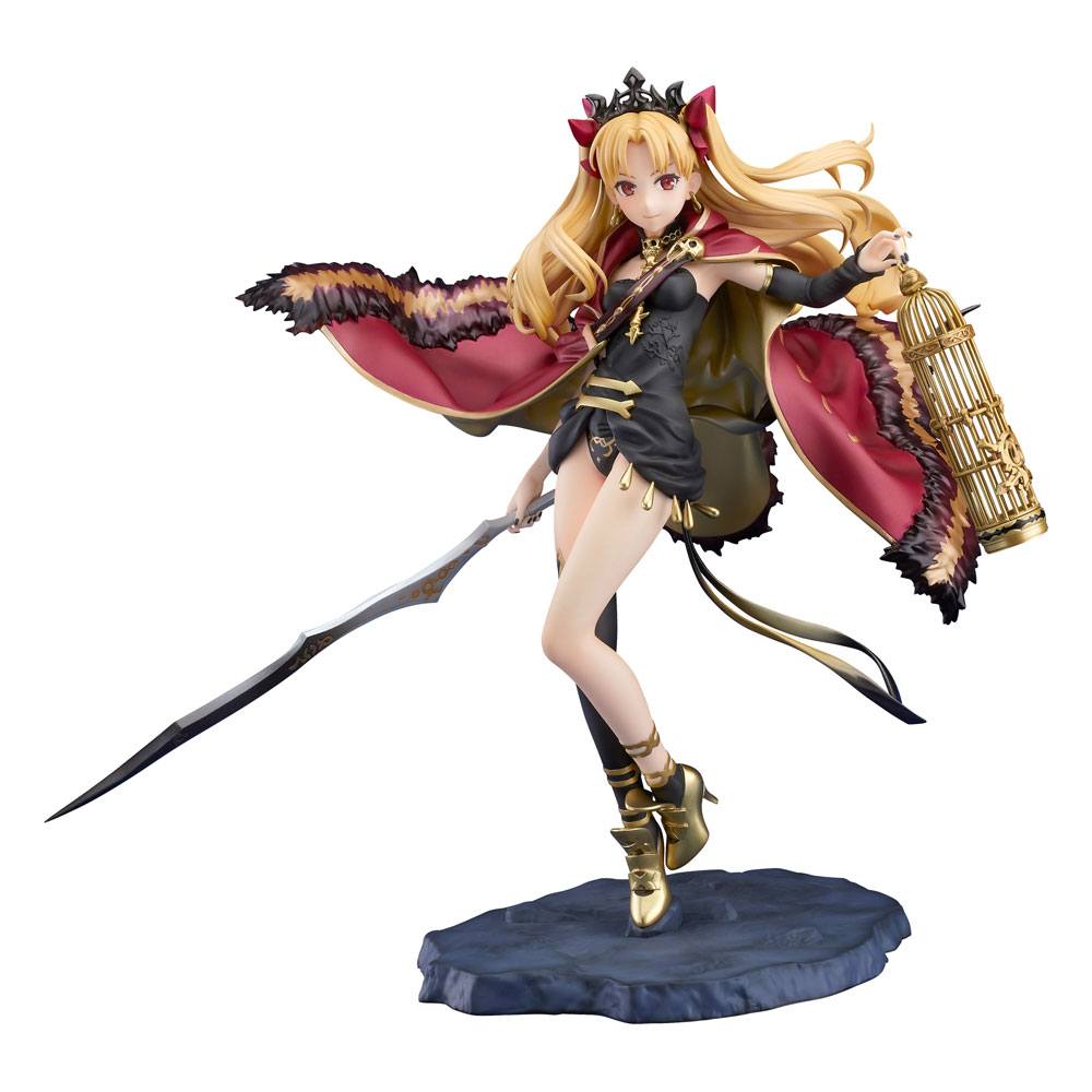 Ereshkigal - Lancer Ver. / Fate/Grand Order - Anime Figuren günstig kaufen