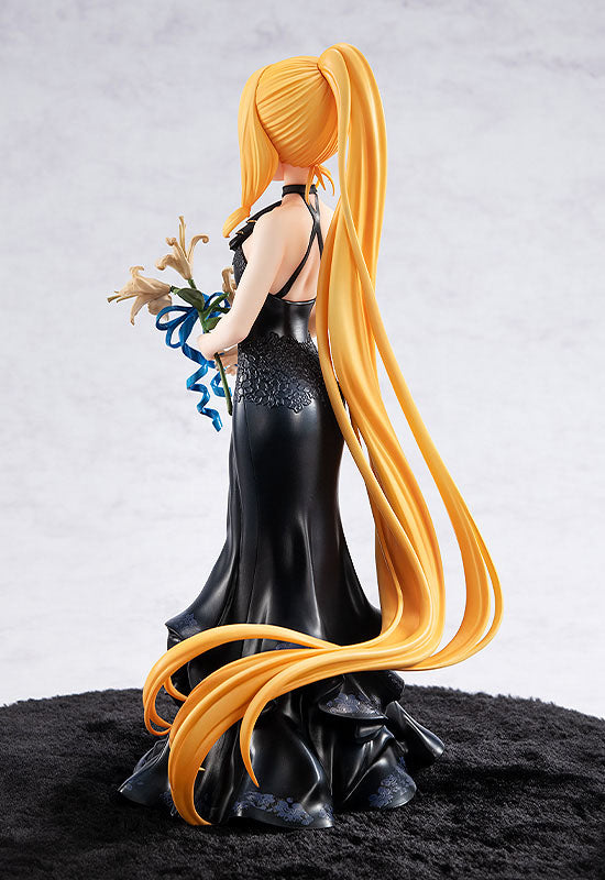 Erika Ainsworth (Pandora) - Fate/kaleid liner Prisma Illya - Kadokawa - Anime Figuren günstig kaufen