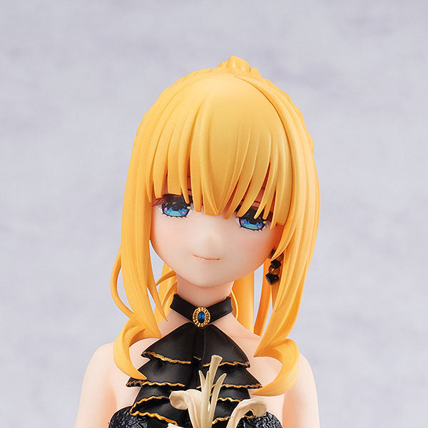 Erika Ainsworth (Pandora) - Fate/kaleid liner Prisma Illya - Kadokawa - Anime Figuren günstig kaufen
