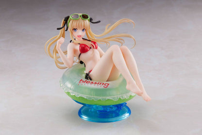 Eriri Spencer - Saekano: How to Raise a Boring Girlfriend - Taitio - Anime Figuren günstig kaufen