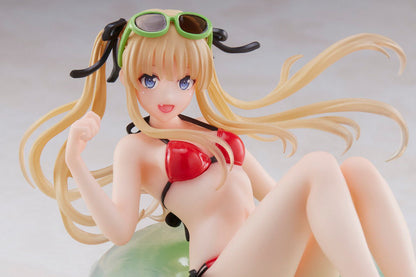 Eriri Spencer - Saekano: How to Raise a Boring Girlfriend - Taitio - Anime Figuren günstig kaufen
