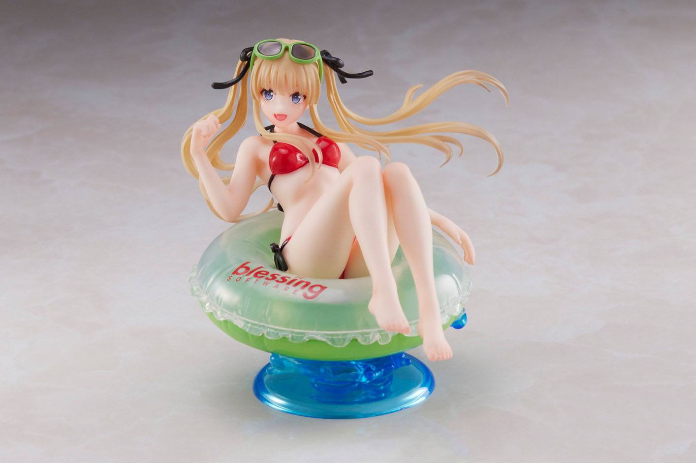 Eriri Spencer - Saekano: How to Raise a Boring Girlfriend - Taitio - Anime Figuren günstig kaufen
