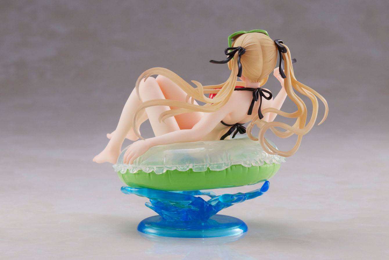 Eriri Spencer - Saekano: How to Raise a Boring Girlfriend - Taitio - Anime Figuren günstig kaufen