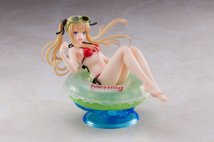 Eriri Spencer - Saekano: How to Raise a Boring Girlfriend - Taitio - Anime Figuren günstig kaufen