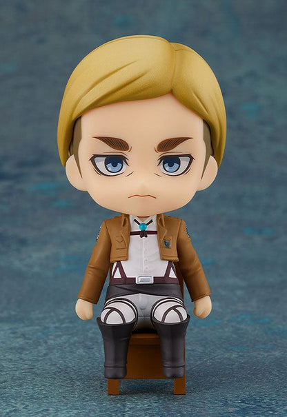 Erwin Smith - Swacchao! / Attack on Titan - Anime Figuren günstig kaufen