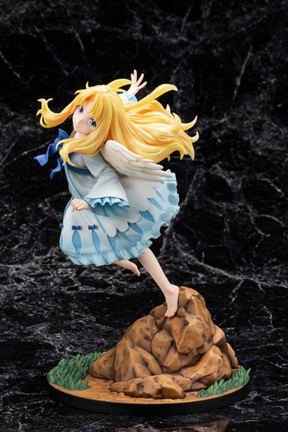 Filo - The Rising of the Shield Hero - Kotobukiya - Anime Figuren günstig kaufen