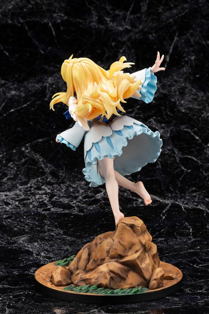 Filo - The Rising of the Shield Hero - Kotobukiya - Anime Figuren günstig kaufen