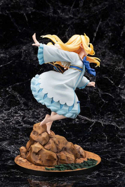 Filo - The Rising of the Shield Hero - Kotobukiya - Anime Figuren günstig kaufen