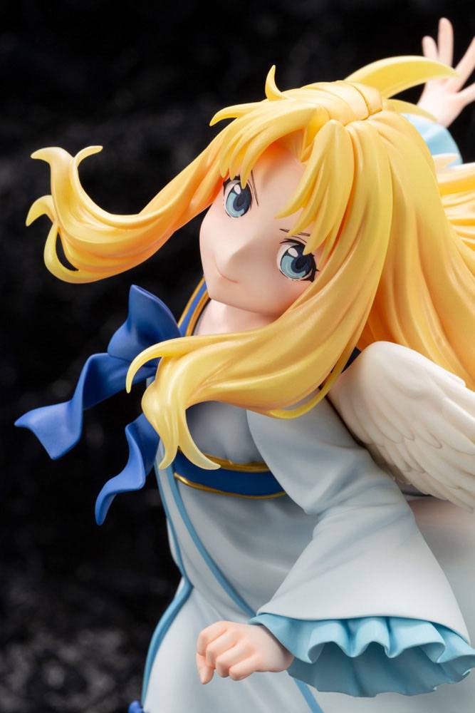 Filo - The Rising of the Shield Hero - Kotobukiya - Anime Figuren günstig kaufen