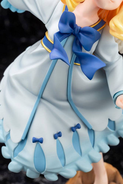 Filo - The Rising of the Shield Hero - Kotobukiya - Anime Figuren günstig kaufen