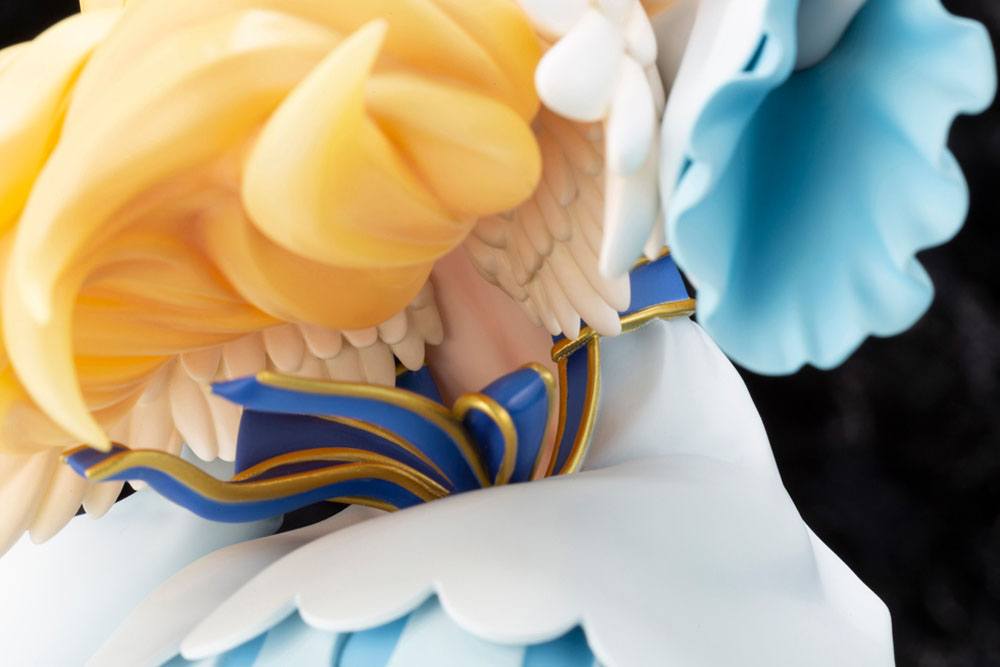 Filo - The Rising of the Shield Hero - Kotobukiya - Anime Figuren günstig kaufen
