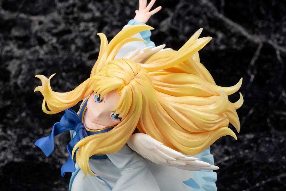 Filo - The Rising of the Shield Hero - Kotobukiya - Anime Figuren günstig kaufen