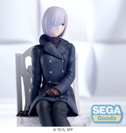 Fiona Frost - Spy x Family - Sega - Anime Figuren günstig kaufen