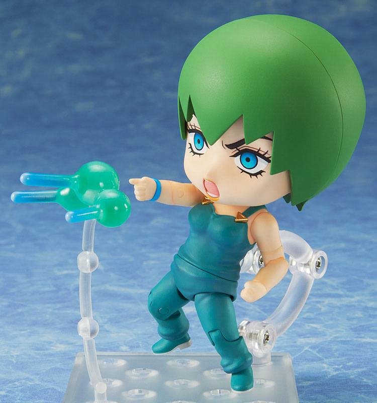 Foo Fighters Limited Nendoroid Good Smile Company - Anime Figuren günstig kaufen