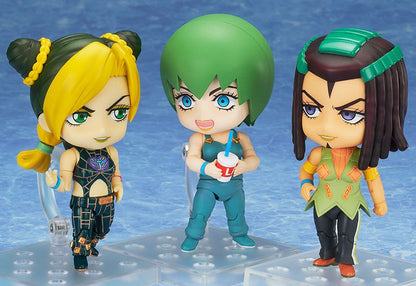 Foo Fighters Limited Nendoroid Good Smile Company - Anime Figuren günstig kaufen