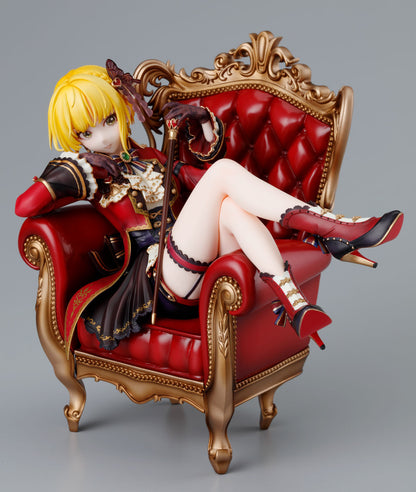 Frederica Miyamoto - Idolmaster Cinderella Girls - Sol International - Anime Figuren günstig kaufen